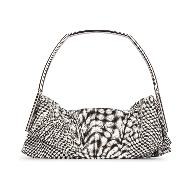 BORSA