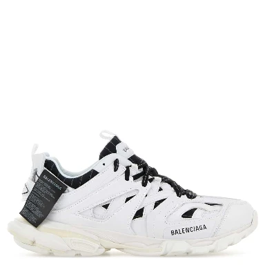 TRACK