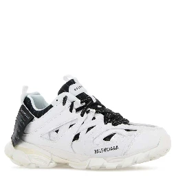 TRACK