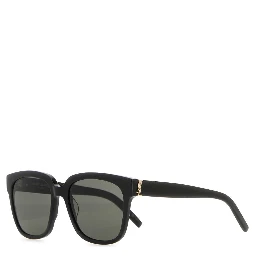 YSL MONO SLM40