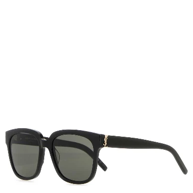 YSL MONO SLM40