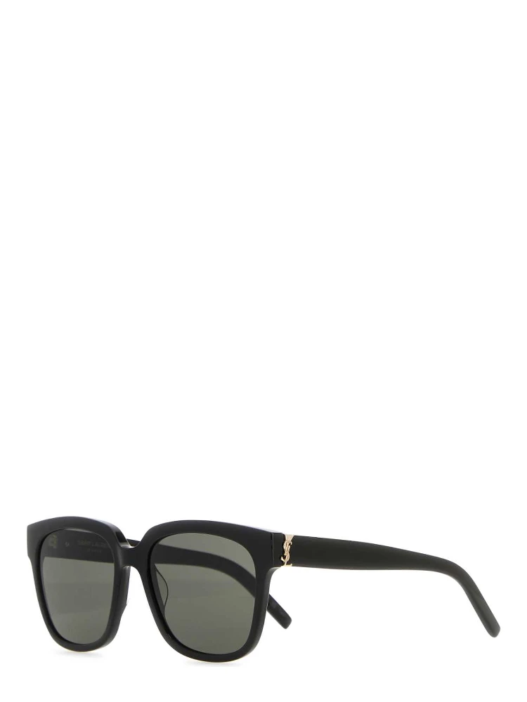 YSL MONO SLM40