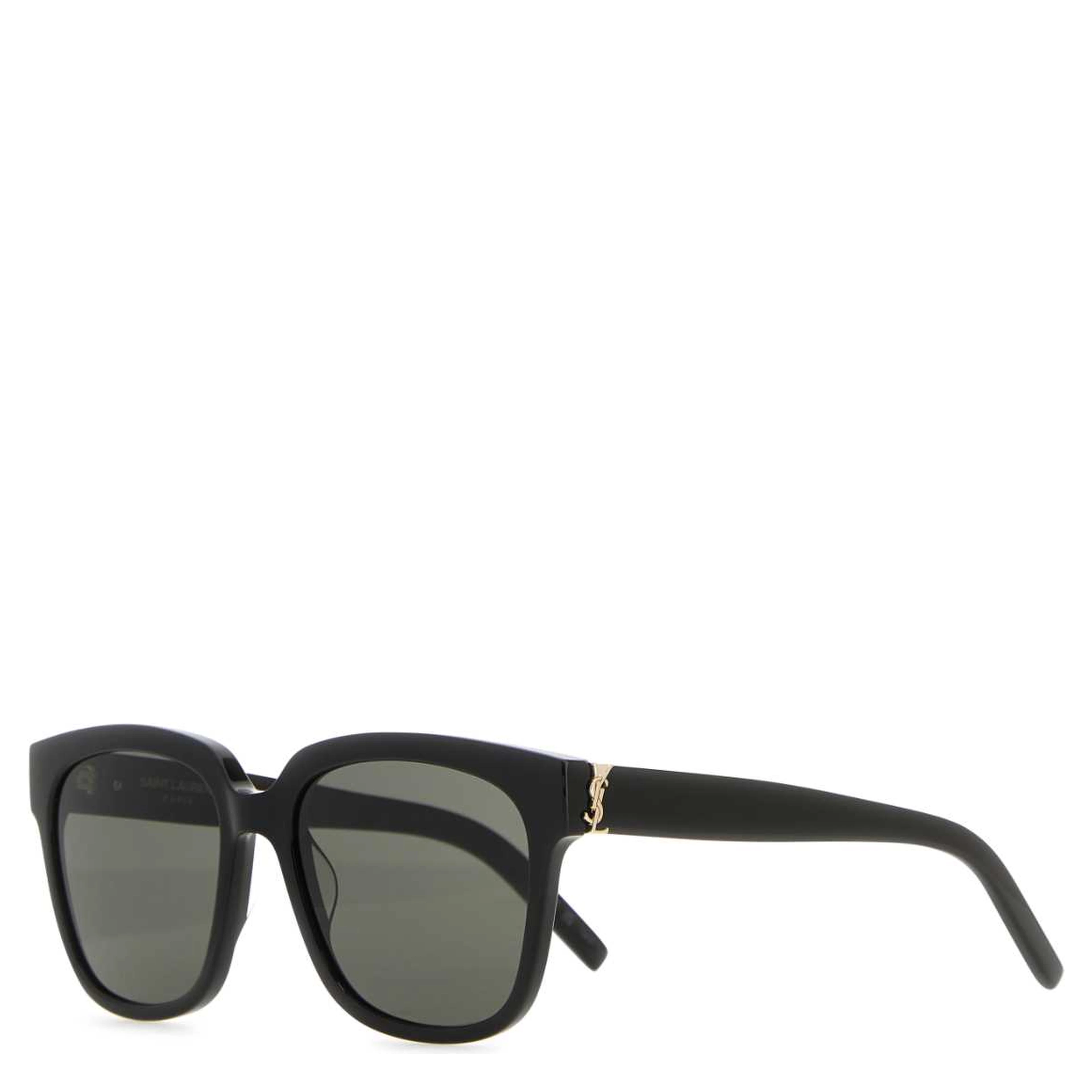 YSL MONO SLM40