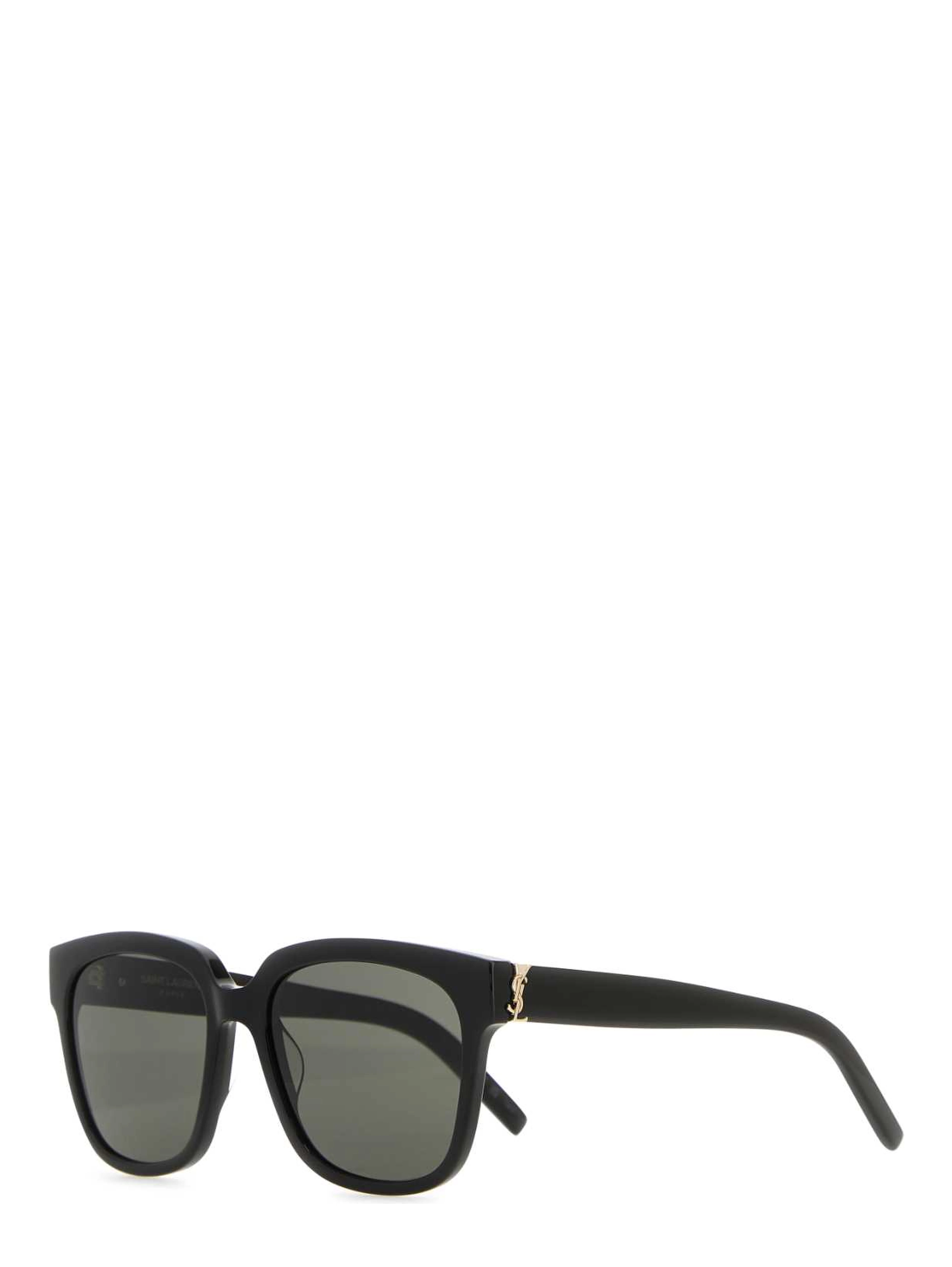 YSL MONO SLM40
