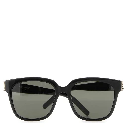 YSL MONO SLM40