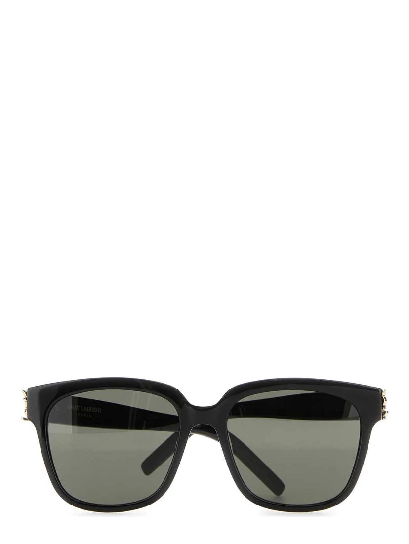 YSL MONO SLM40