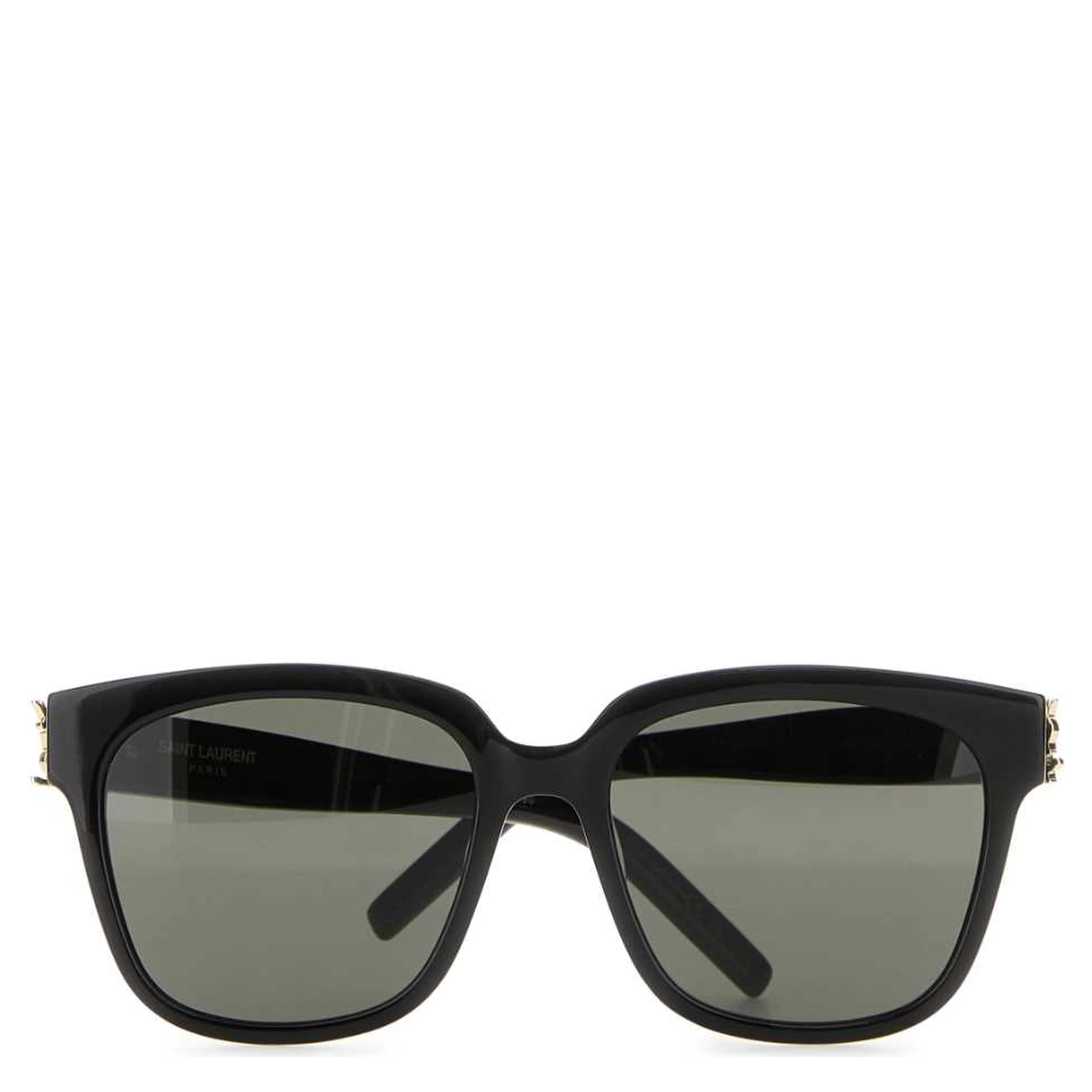 YSL MONO SLM40