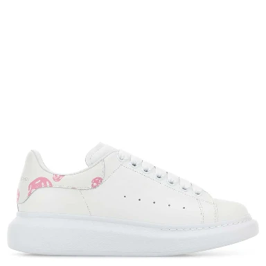 SNEAKER S.RUBBER