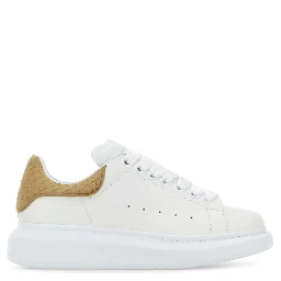 SNEAKER S.RUBBER
