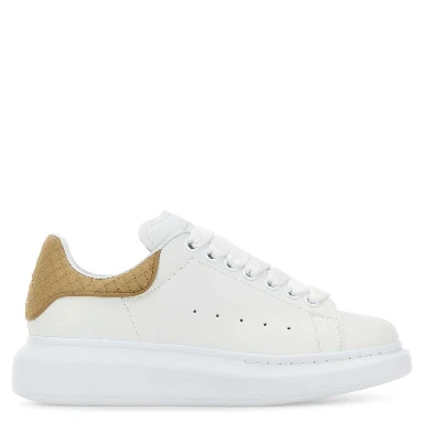 SNEAKER S.RUBBER