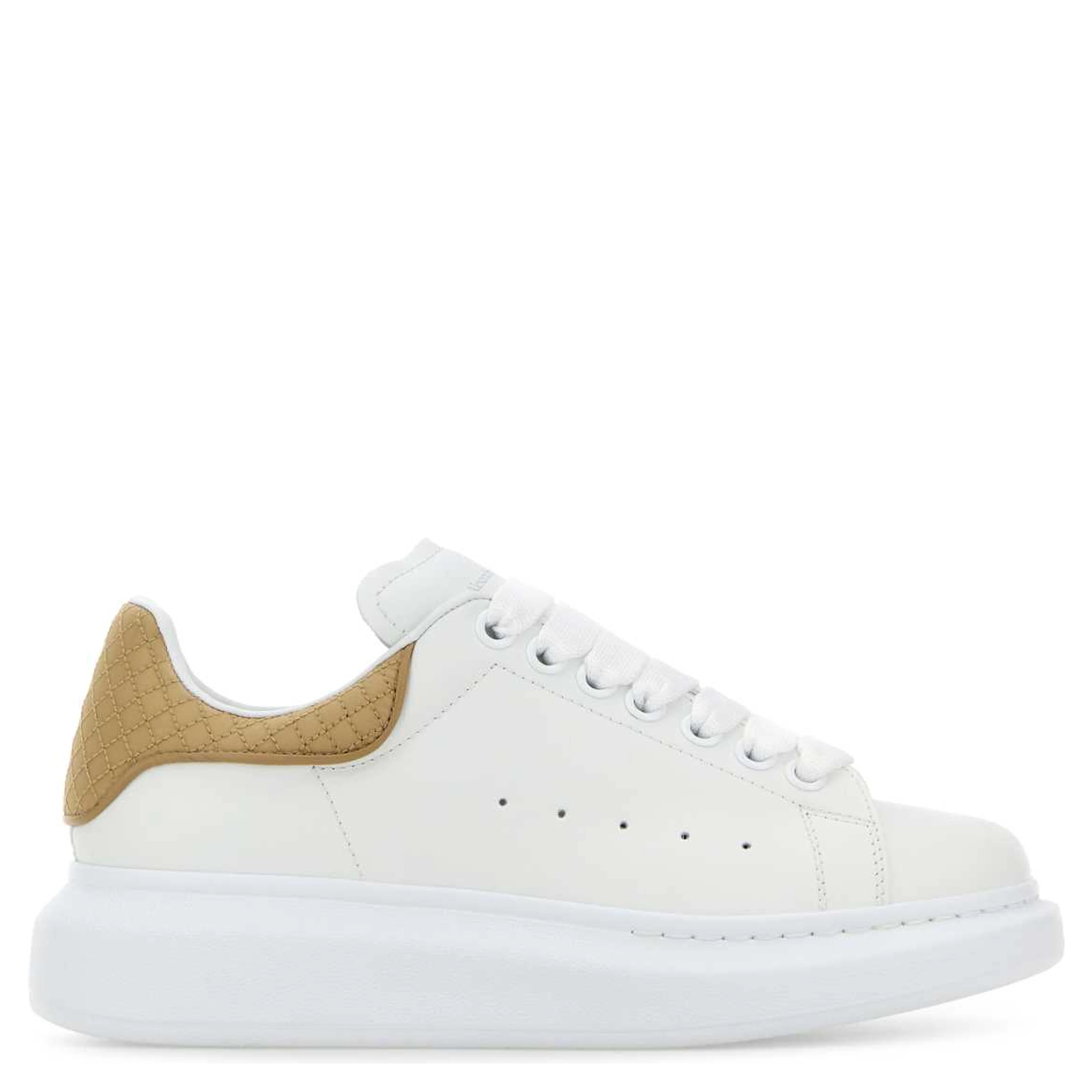 SNEAKER S.RUBBER