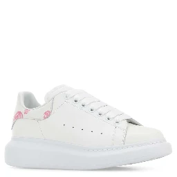 SNEAKER S.RUBBER