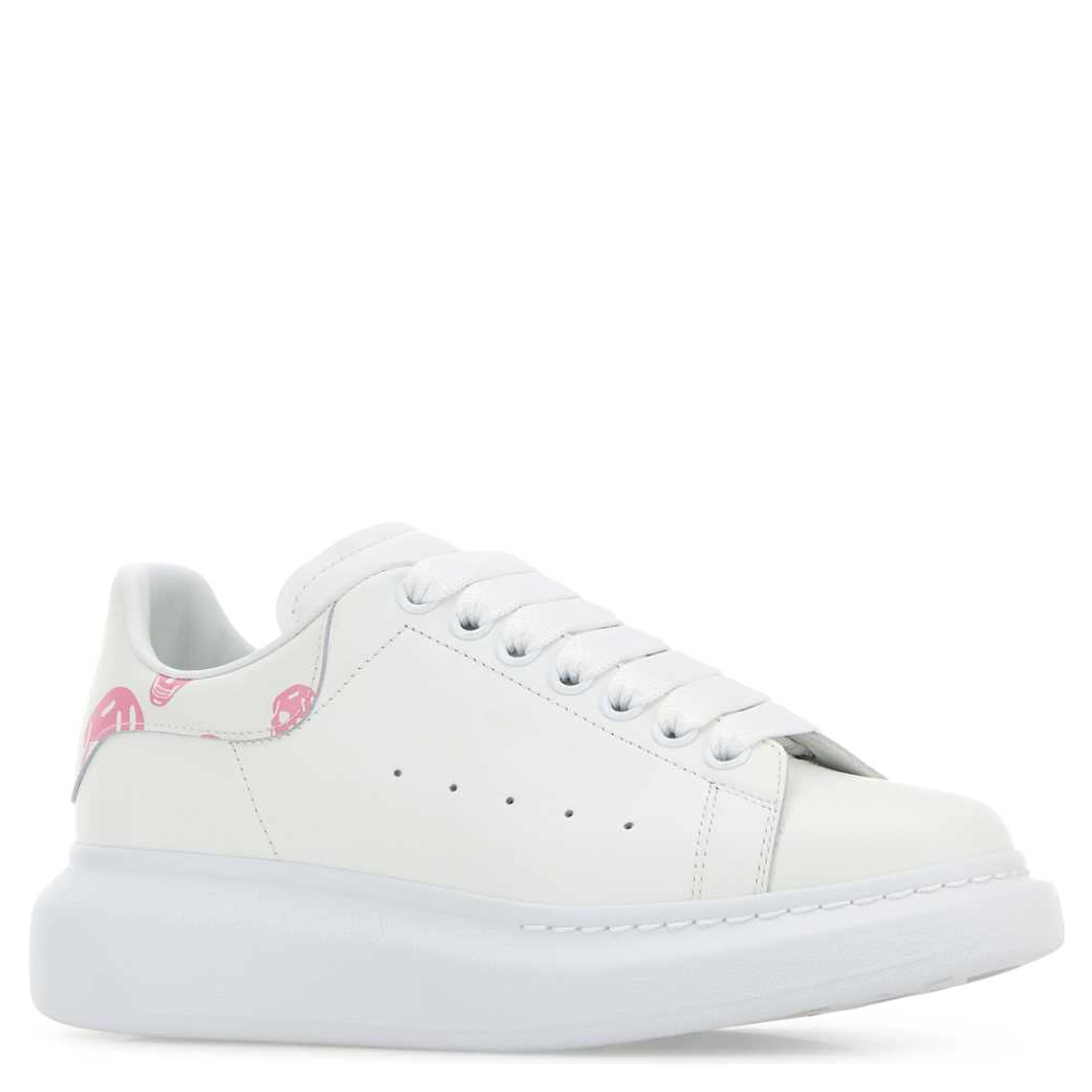 SNEAKER S.RUBBER