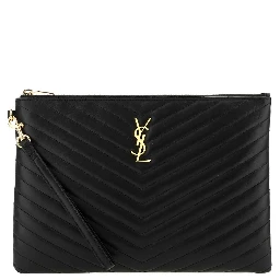 TABLET POUCH
