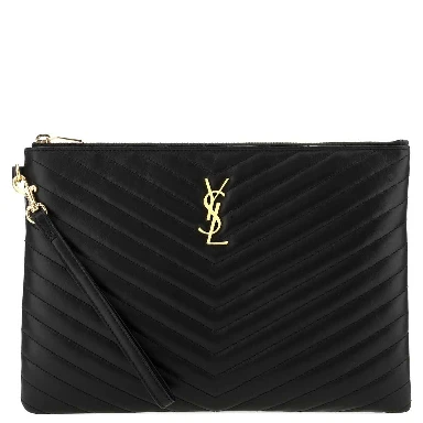 TABLET POUCH