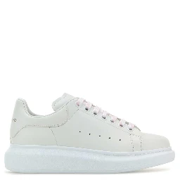 SNEAKER S.RUBBER
