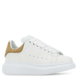 SNEAKER S.RUBBER