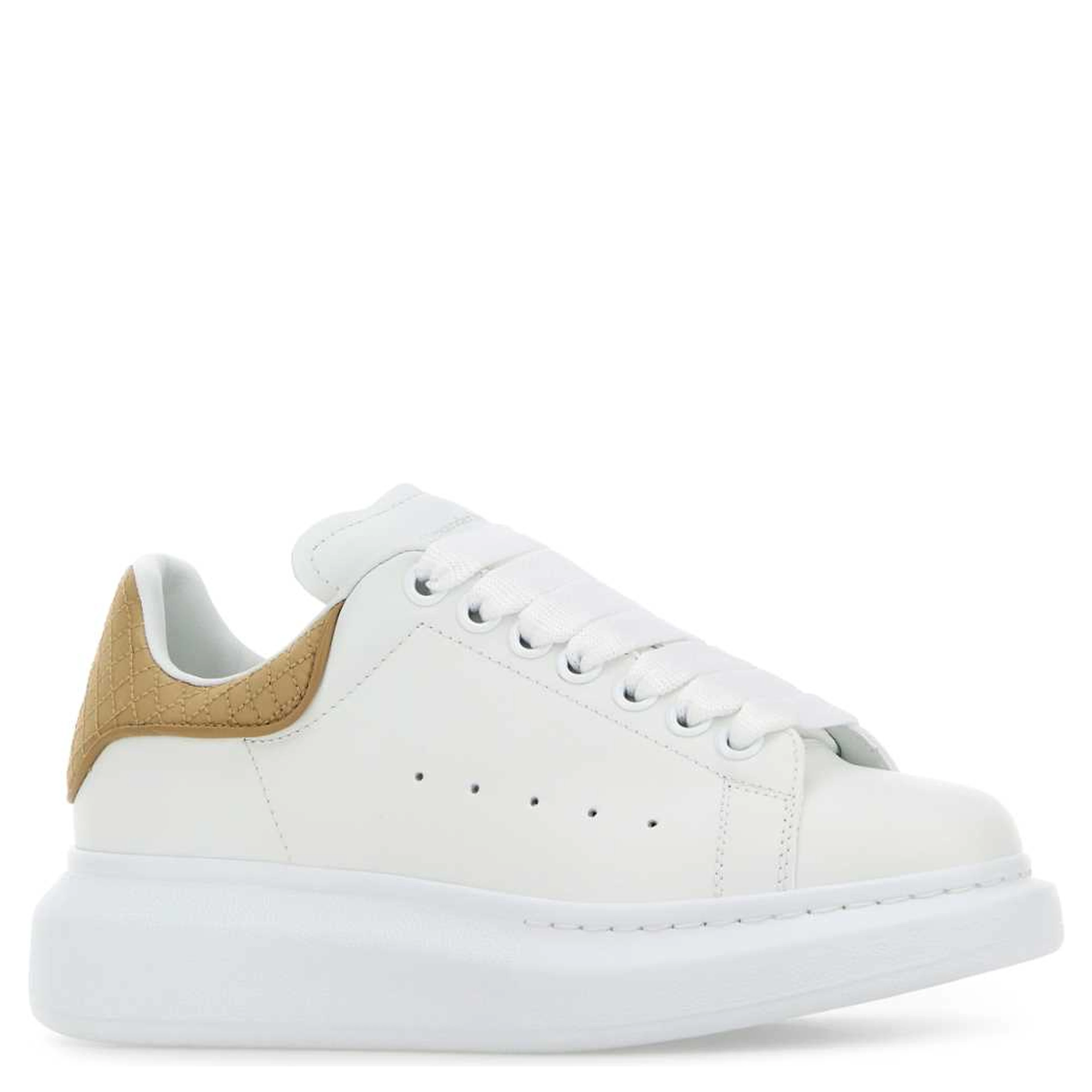 SNEAKER S.RUBBER