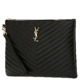 TABLET POUCH