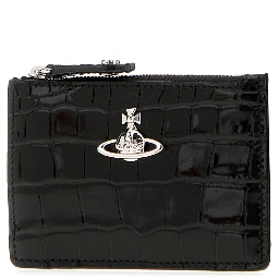 SLIM LG CARD HOLDER