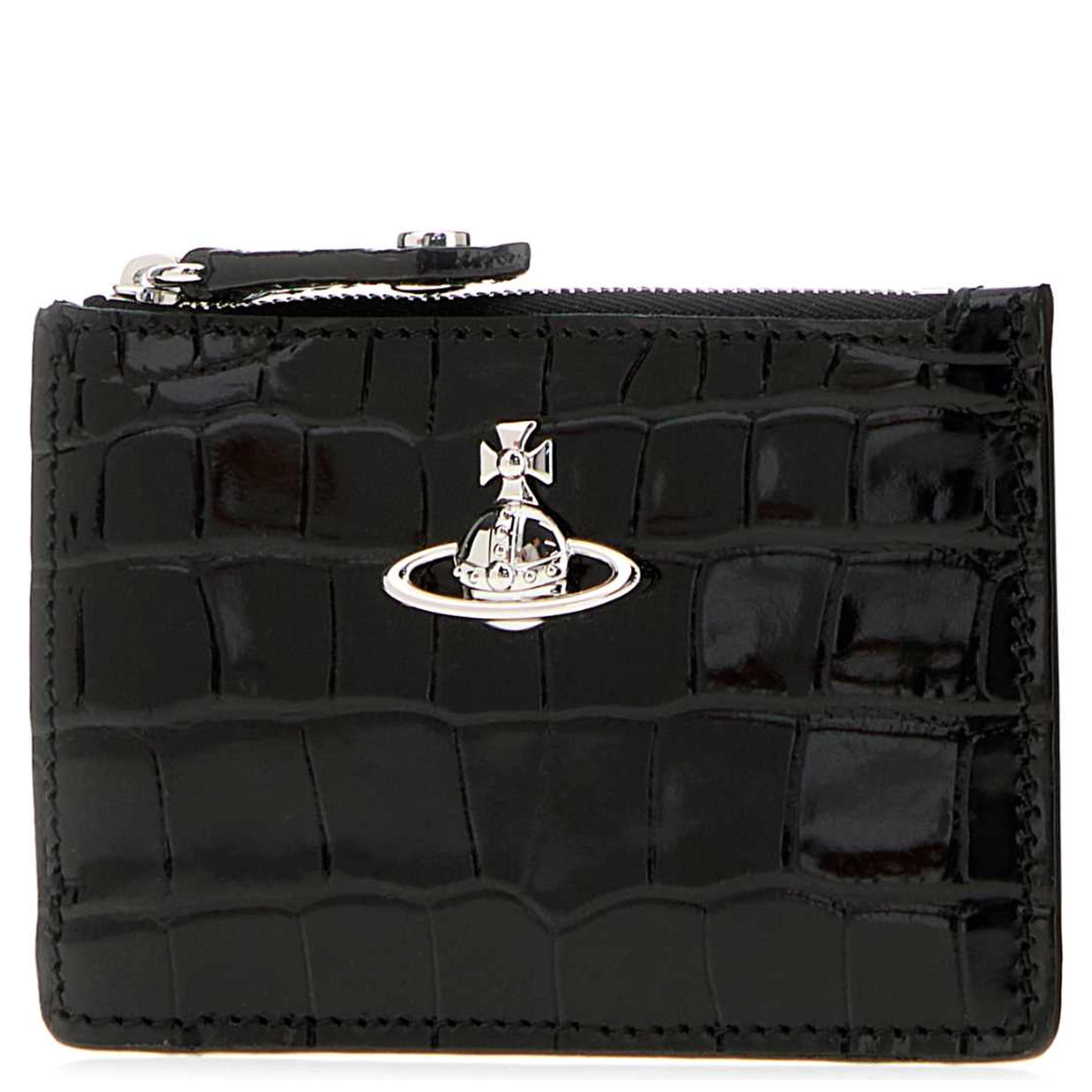 SLIM LG CARD HOLDER