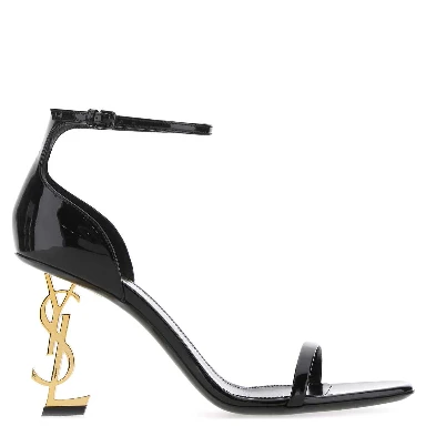 OPYUM 85 YSL HEEL SA