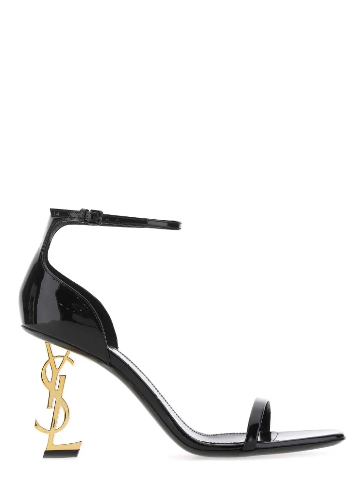 OPYUM 85 YSL HEEL SA
