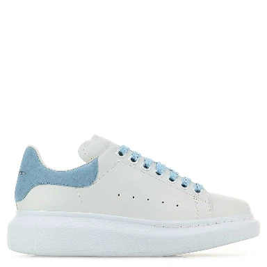 SNEAKER S.RUBBER