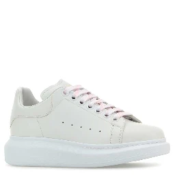 SNEAKER S.RUBBER