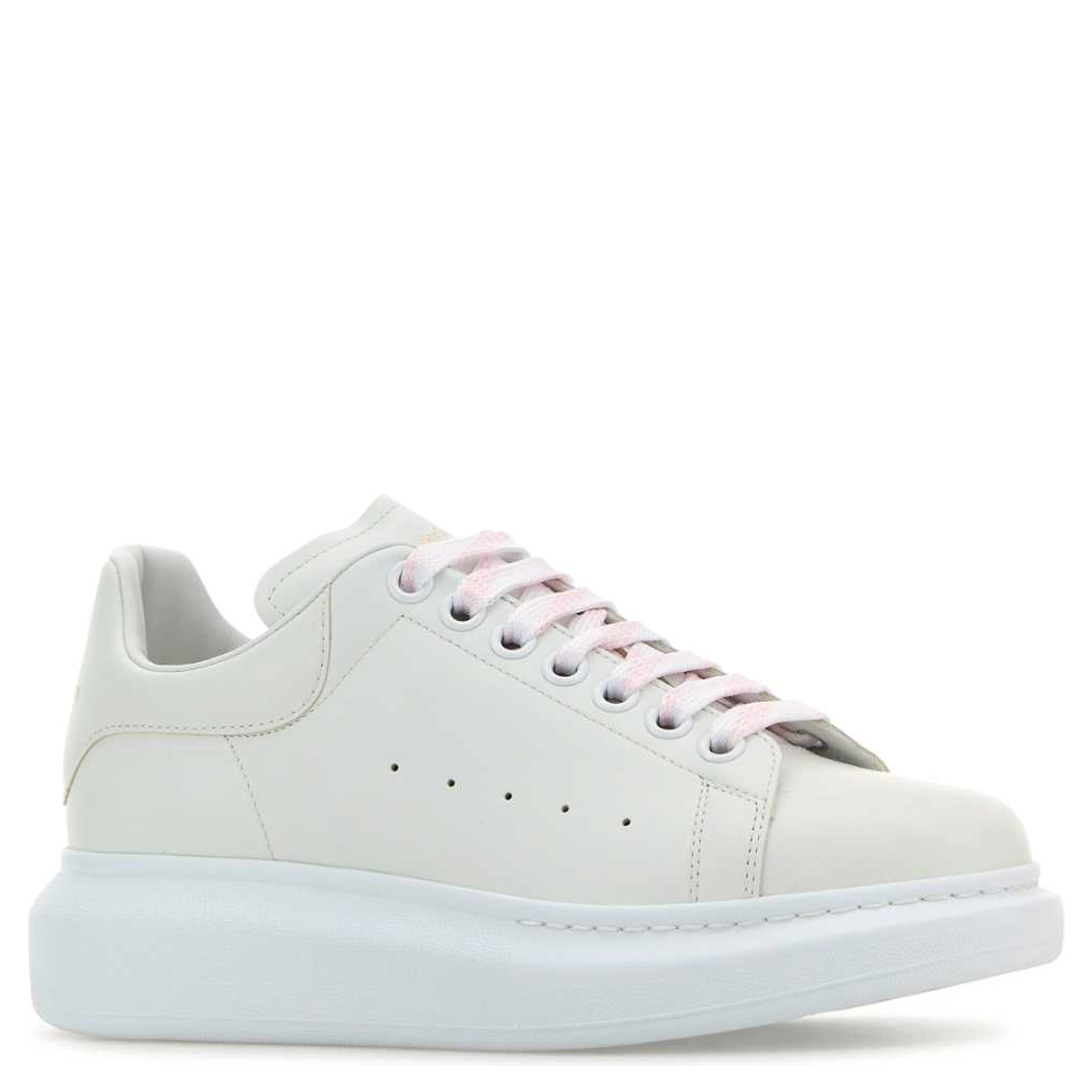 SNEAKER S.RUBBER