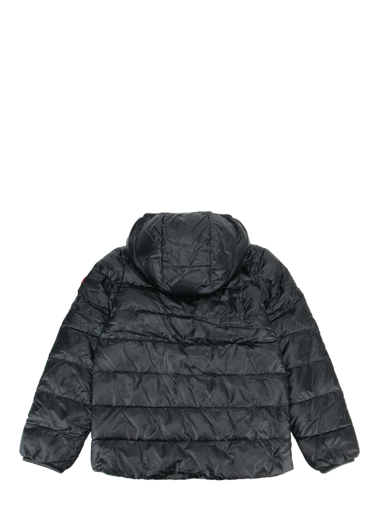 YOUTH CROFTON HOODY alternative