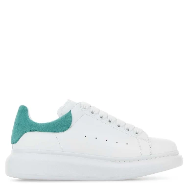 SNEAKER S.RUBBER