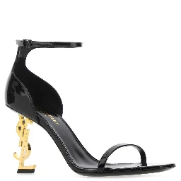 OPYUM 85 YSL HEEL SA