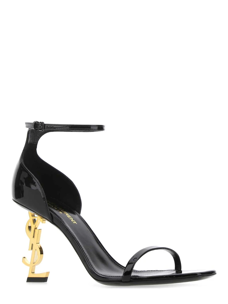 OPYUM 85 YSL HEEL SA alternative