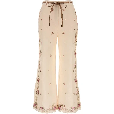 PATIENCE FLARE PANT