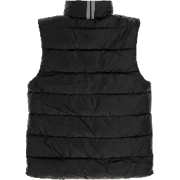 YOUTH CROFTON VEST