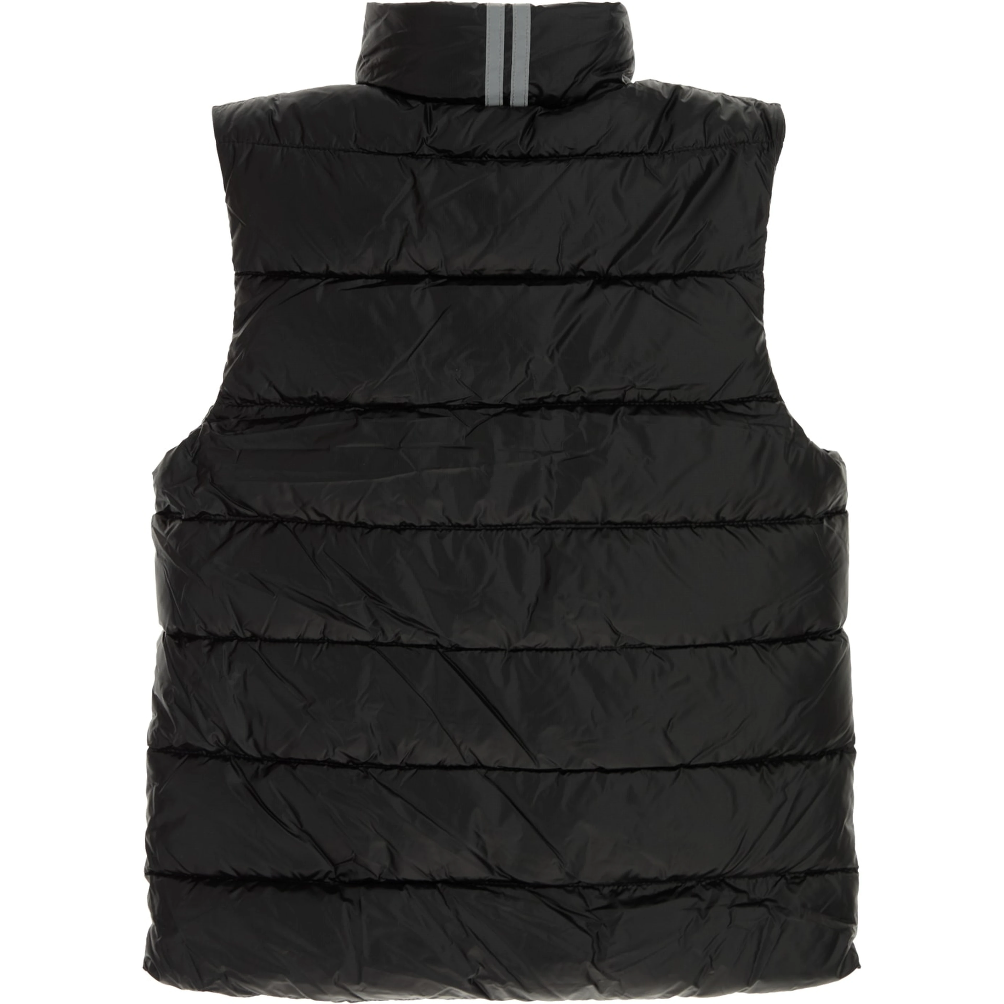 YOUTH CROFTON VEST