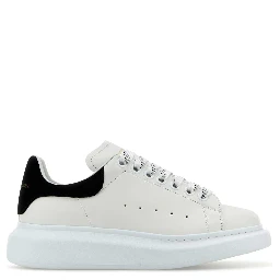 SNEAKER S.RUBBER