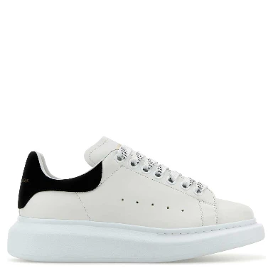 SNEAKER S.RUBBER