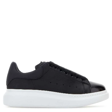 SNEAKER S.RUBBER