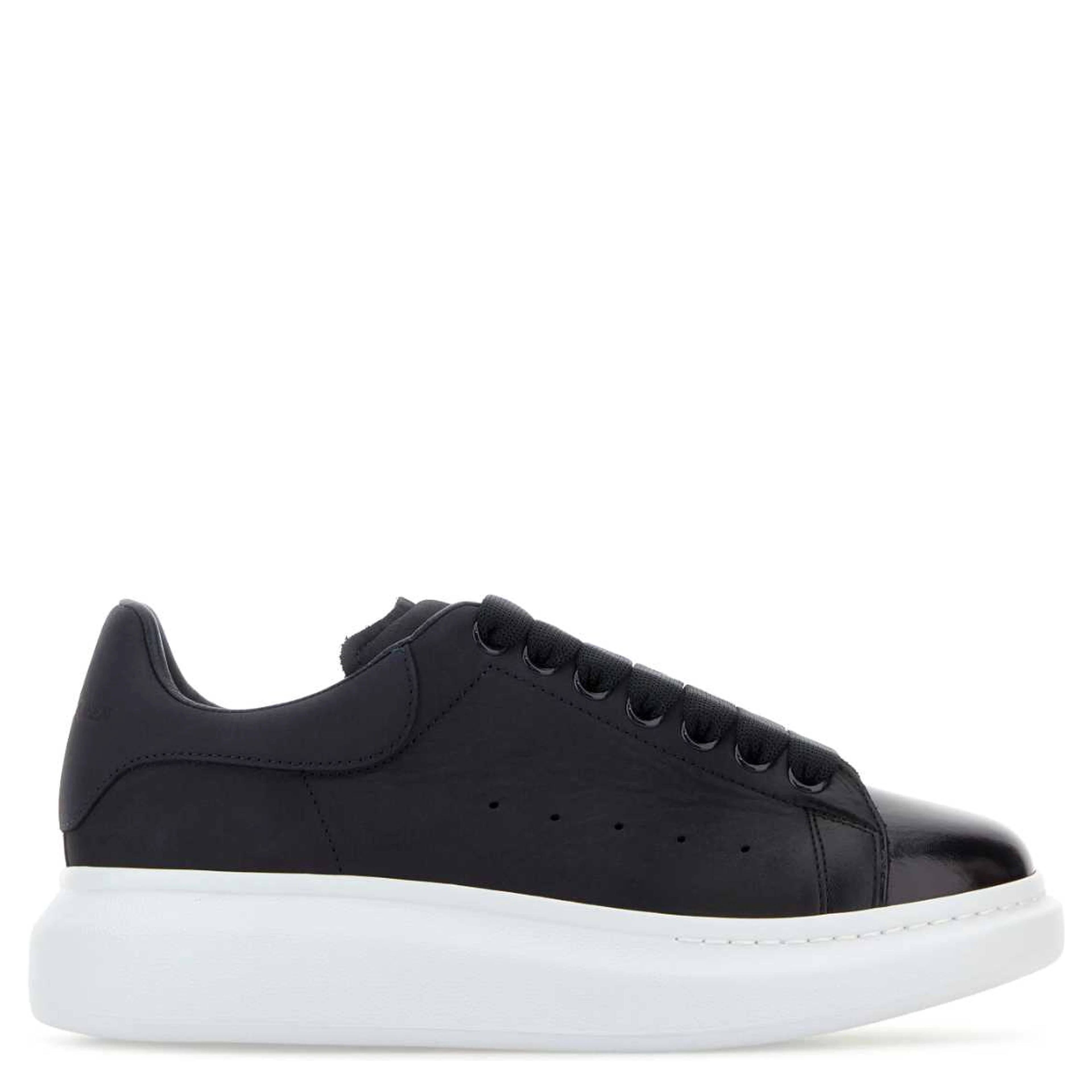 SNEAKER S.RUBBER