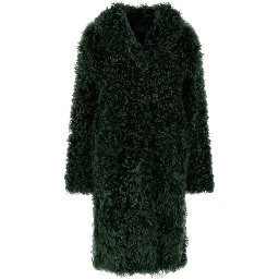 CAPI IN PELLE