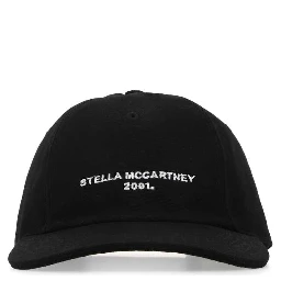CAPPELLO