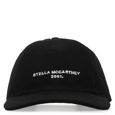 CAPPELLO