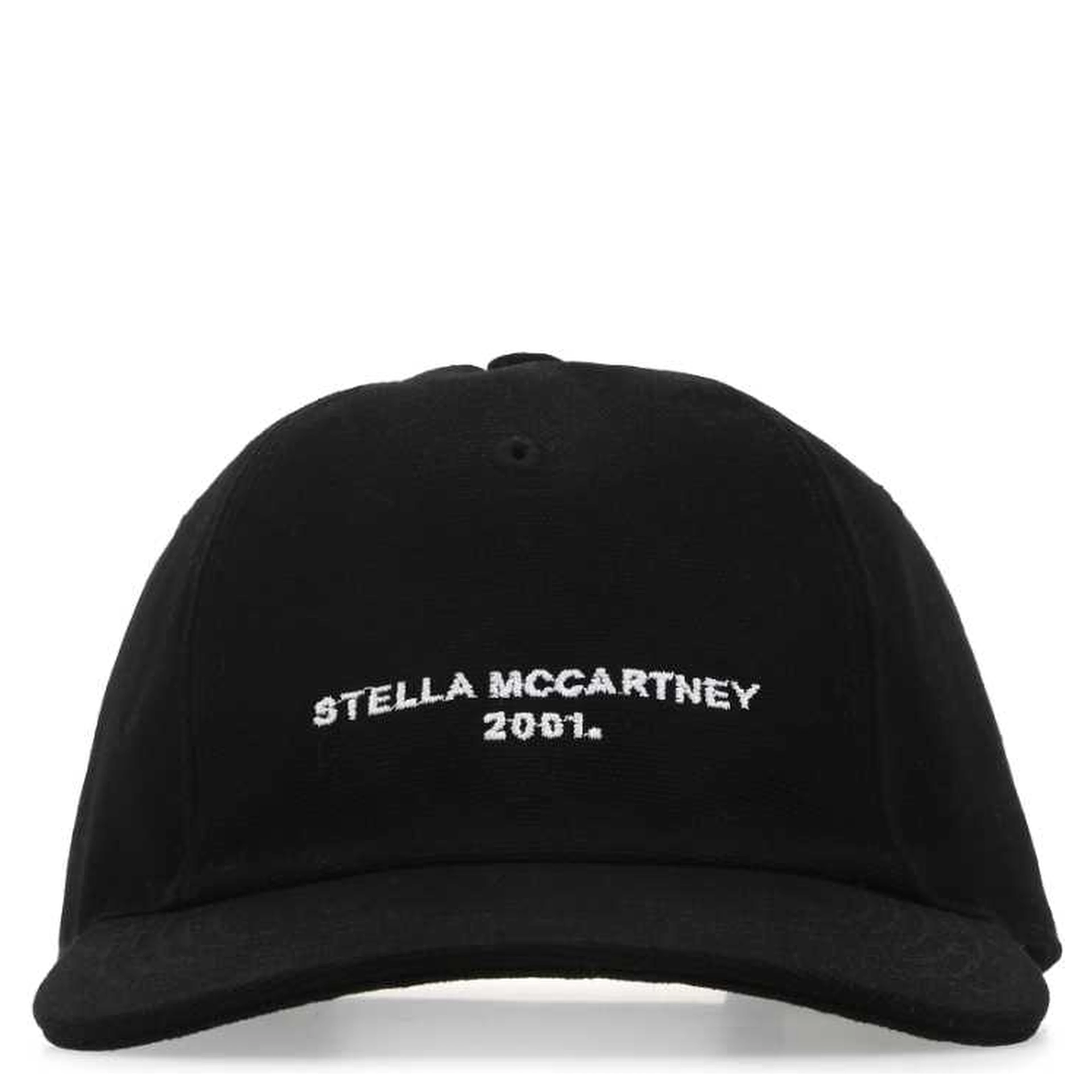 CAPPELLO