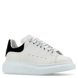 SNEAKER S.RUBBER