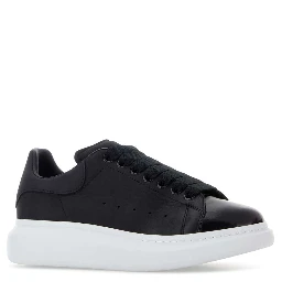 SNEAKER S.RUBBER