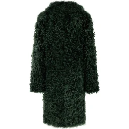 CAPI IN PELLE