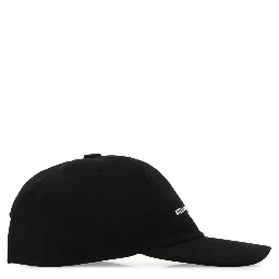 CAPPELLO
