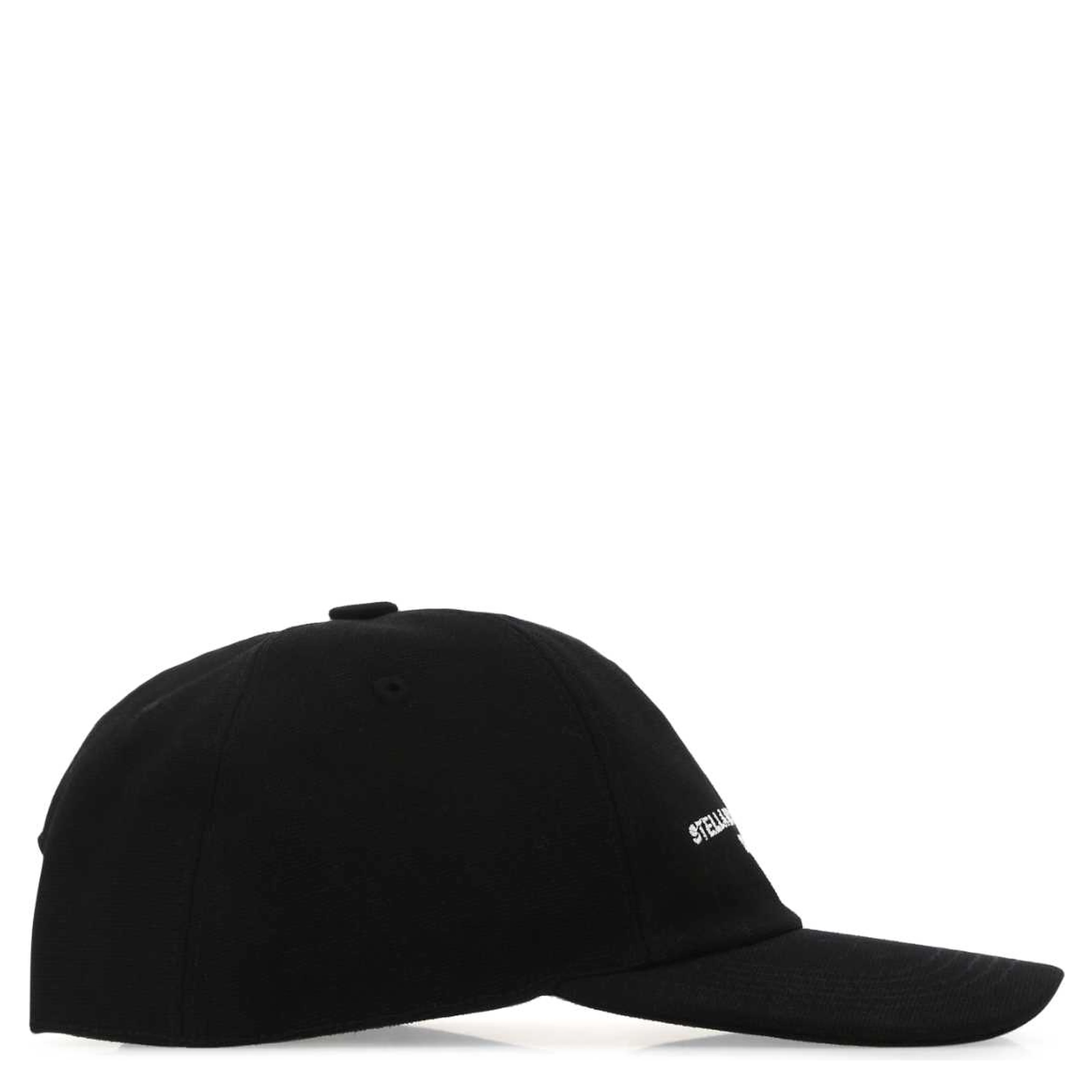 CAPPELLO